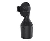 BELKIN  samochodowy na telefon (kubek) czarny F8J168bt - 1121650 - zdjęcie 1